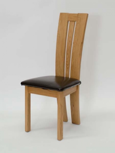 Venezia Chair